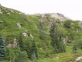 norvege 10